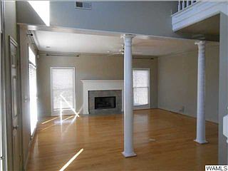 3rd image of 5533 Shasta Cir