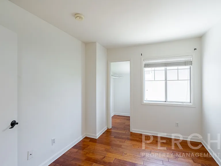 31638 Heather Way — Photo 20