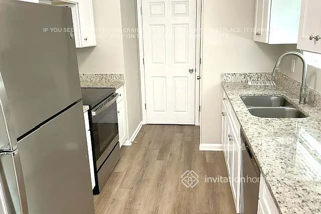149 Pin Oak Trl — Photo 8