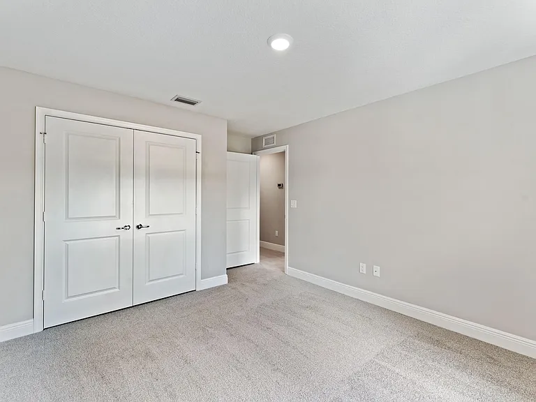 20365 Marie Ct — Photo 39