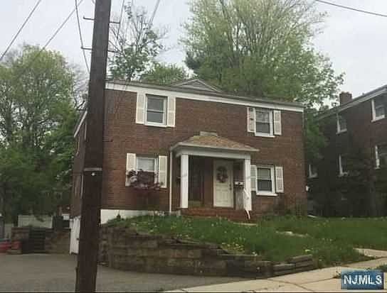 1st image of 123 Longview Ave