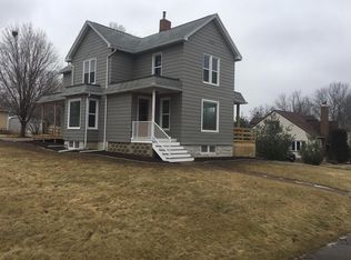 1621 Franklin St, Cedar Falls, IA