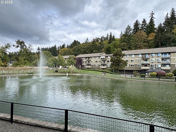 2nd image of 5535 E Evergreen Blvd APT 7102