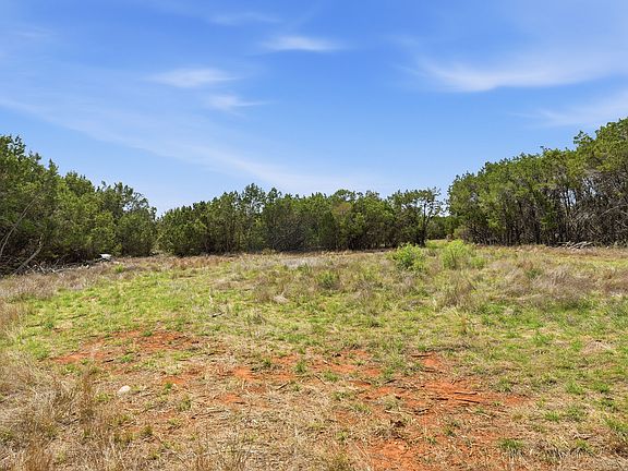 3rd image of 27230 Eichenbaum LOT 26