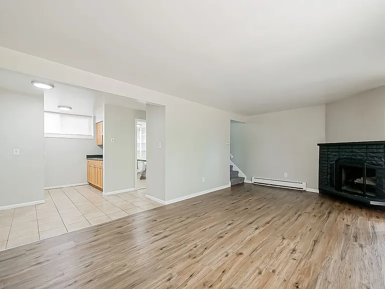 162 Summit View Ct — Photo 6