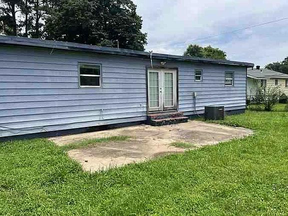 2nd image of 5405 Alpha St