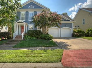 5788 Courtyard Cir, Chattanooga, TN 37415