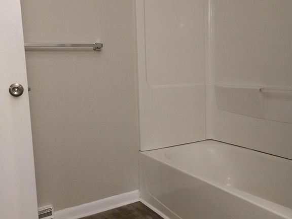 5th image of 624 Taylor St #3