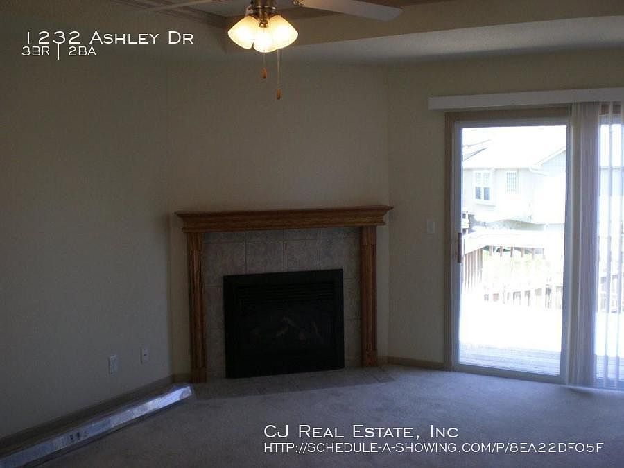 1st image of 1232 NW Ashley Dr