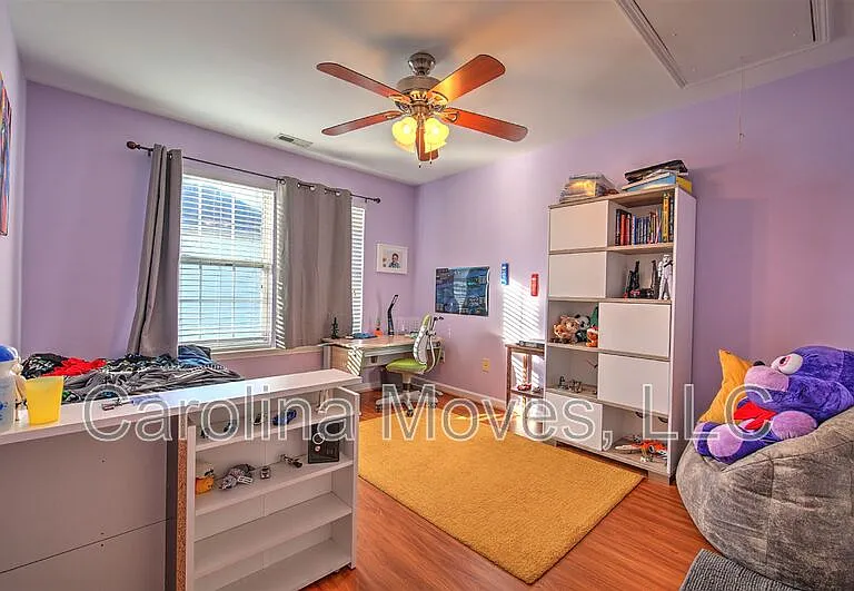 512 S Orchard Farms Ave — Photo 24