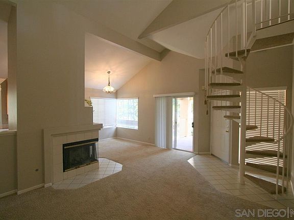 2nd image of 7350 Calle Cristobal Unit 100