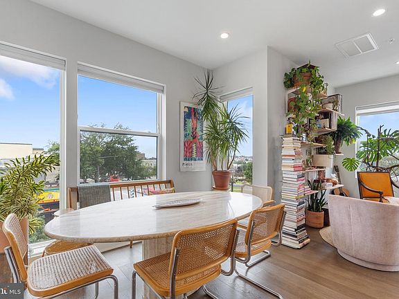 4th image of 653 Irving St NW Unit 7