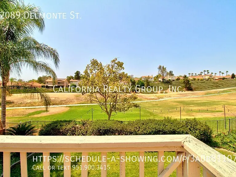 42089 Delmonte St — Photo 45