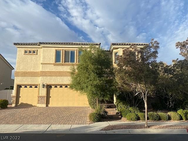 1st image of 7300 Abundant Harvest Ave