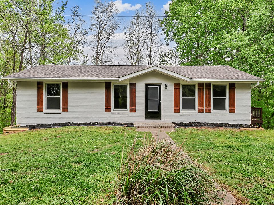 1st image of 251 Fussell Ln