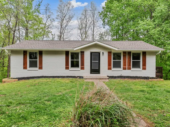 251 Fussell Ln, Erin, TN 37061