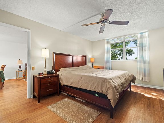 2nd image of 9080 Lime Bay Boulevard #309