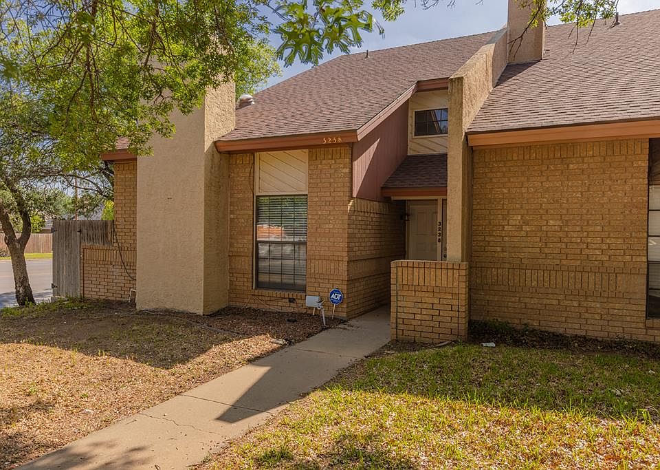 3238 Elma Dr, Midland, TX 79707 MLS 140576 Zillow