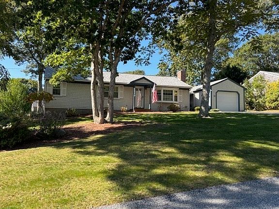 2nd image of 15 Jonquil Rd