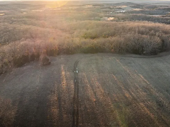 0 Highway 63 S, Vichy, MO 65580