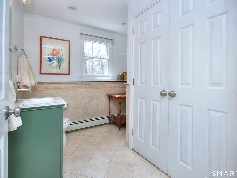 7 Richmond Hill Rd — Photo 16
