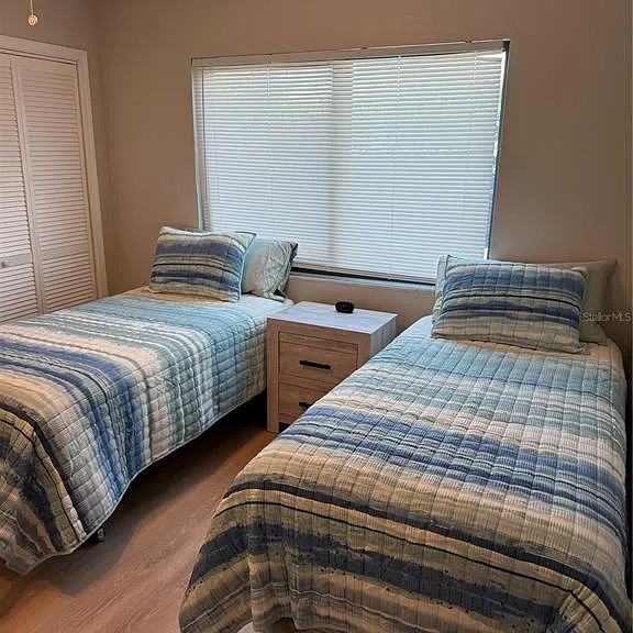 4711 Santa Barbara Blvd #1 — Photo 20