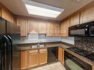 4716 Norris Canyon Rd UNIT 104, San Ramon, CA 94583