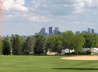 5191 Zuni St, Denver, CO 80221