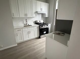 25 Sherman Ave APT 4F, Staten Island, NY 10301
