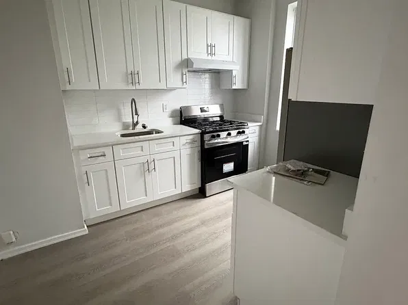 25 Sherman Ave APT 4F, Staten Island, NY 10301
