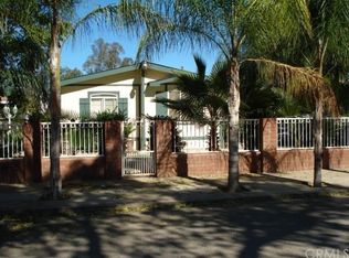 27536 Monroe Ave, Menifee, CA 92585