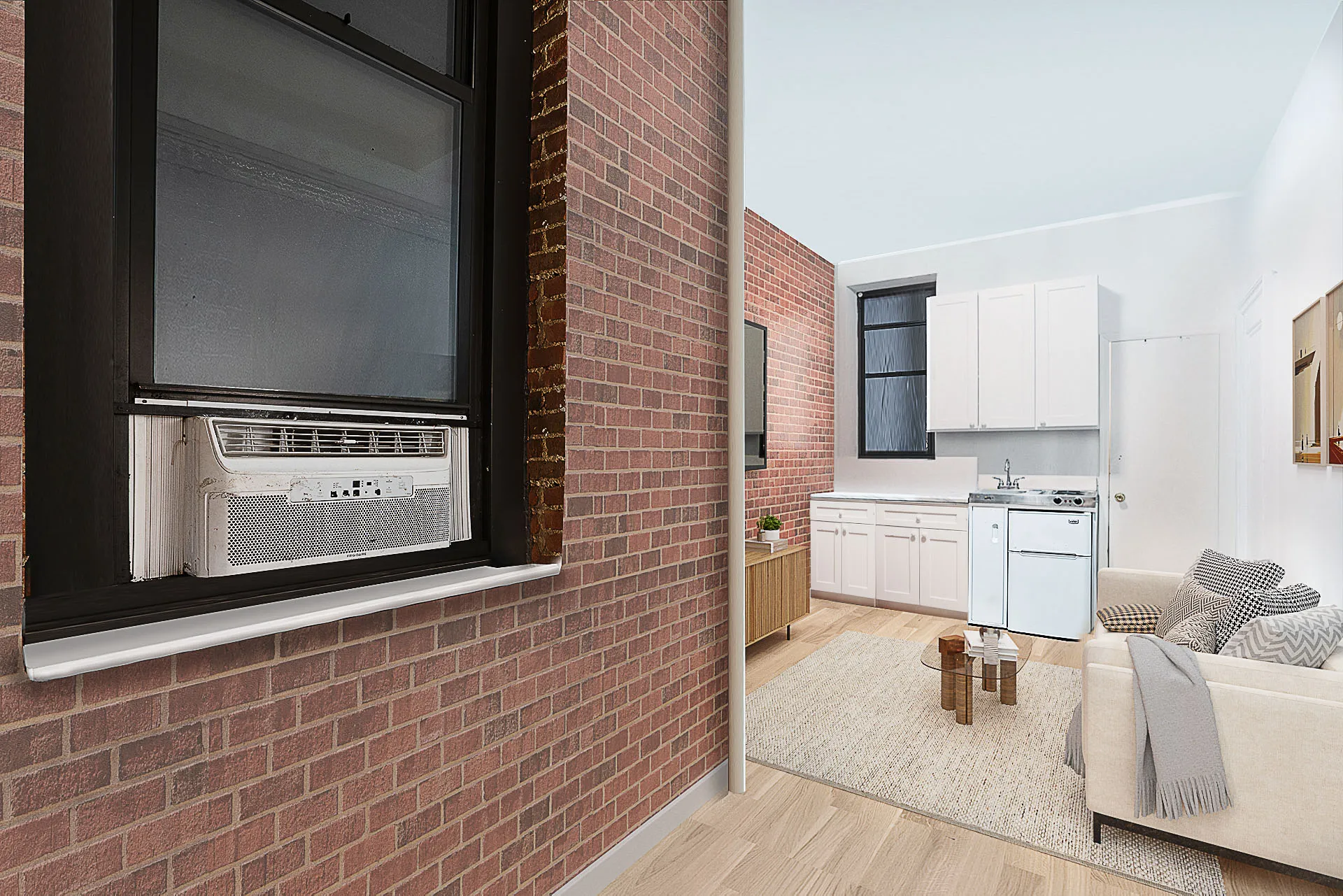 apartamento アパルタメント 3132 3rd Ave - 3132 3rd Ave San Diego CA | Zillow
