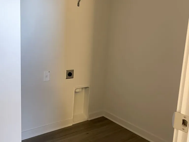 2598 NW Spruce Cone Ln — Photo 16