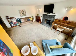 20292 Silver Sage St, Bend, OR 97702