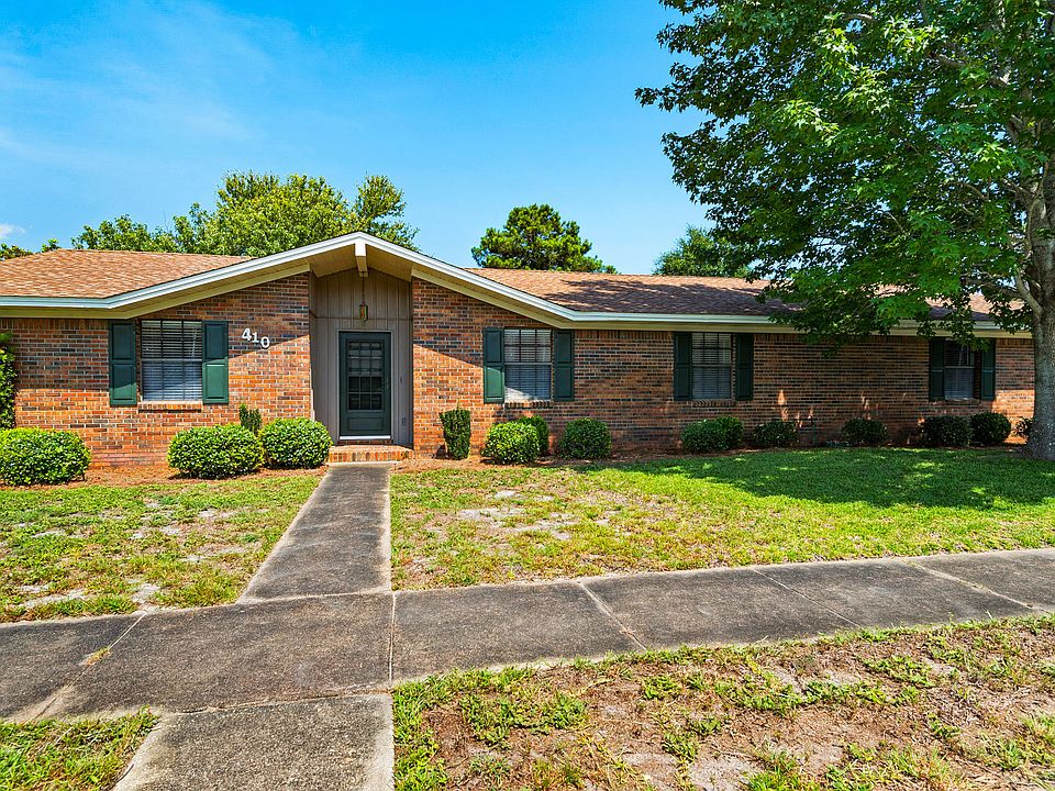 1st image of 410 Fleshman Dr