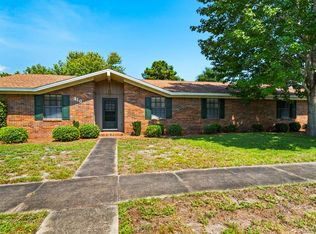 410 Fleshman Dr, Destin, FL 32541
