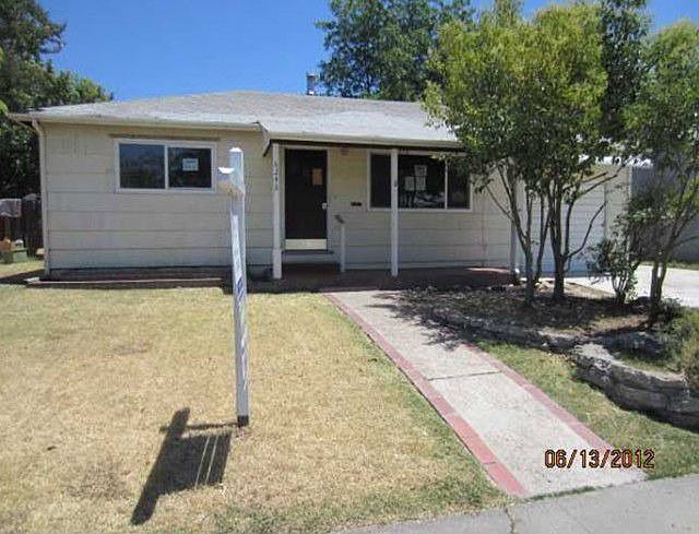 1st image of 6248 Morazan St