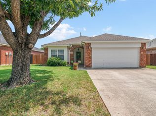 2416 Westheimer Rd, Denton, TX 76210