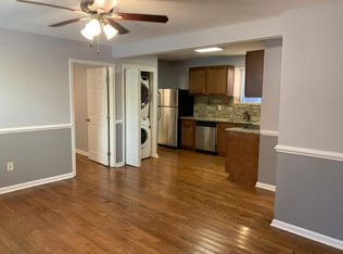 1044 Dickson Pl NE APT 1, Atlanta, GA 30309