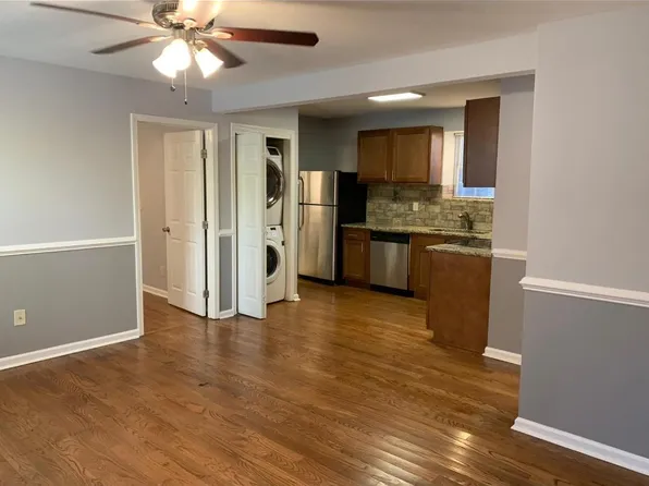 1044 Dickson Pl NE APT 1, Atlanta, GA 30309