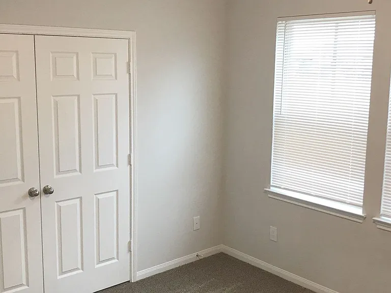 8102 Caddo Rd. — Photo 9