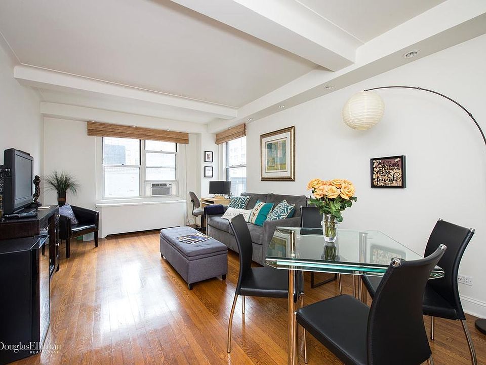 1st image of 304 W 75th St APT 6H