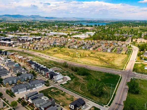 532 Osiander St, Fort Collins, CO 80524