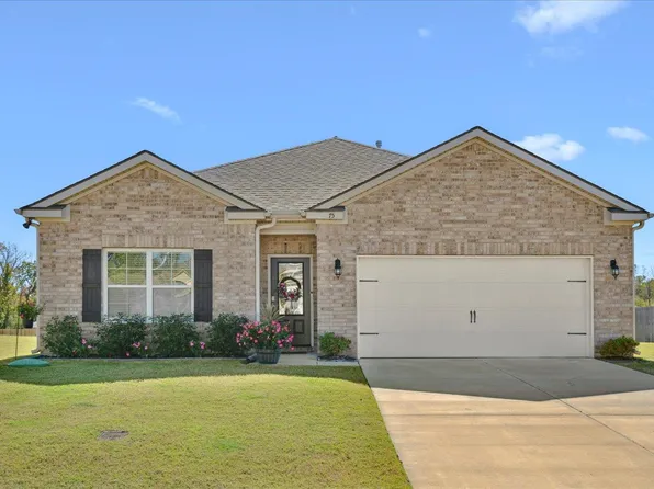 75 Empire Ln, Atoka, TN 38004