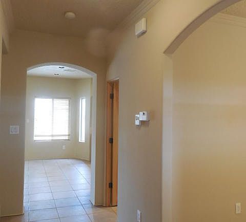 3rd image of 10912 Corto Ct NW