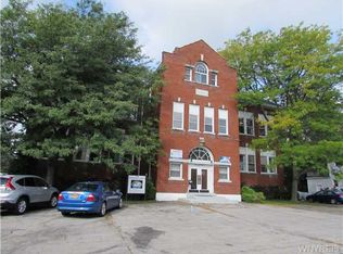 104 Aurora Ave, West Seneca, NY 14224