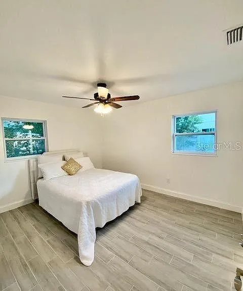 3216 W Rogers Ave — Photo 16
