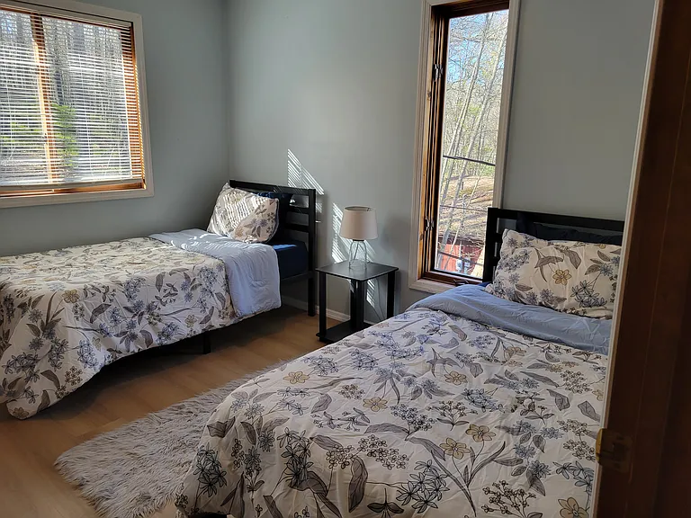 353 Saunders Dr — Photo 18