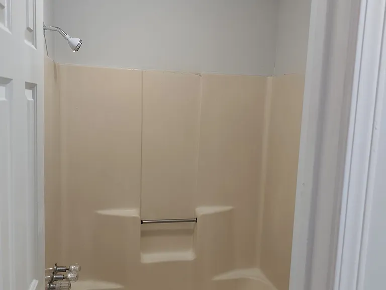 480 Charleston Ln — Photo 19