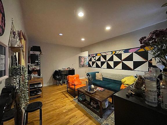 4th image of 708 Ocean Ave #1B